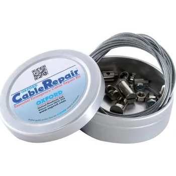 OXFORD opravná sada - lanka