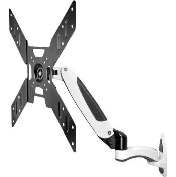 Televizní držák Výškově polohovatelný držák na TV HS-132L