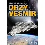 Drzý vesmír - Otakar Adámek (2020,…