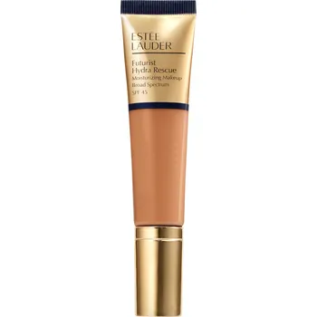 Estée Lauder Futurist Hydra Rescue…