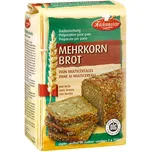 Küchenmeister Směs na pečení…