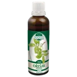 Ořešák královský 50 ml tinktura z pupenů rostlin - Naděje Podhorná (Bylinná tinktura)