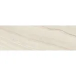 Obklad Rako Onyx tmavě béžová 40x120 cm lesklý WAKV6835 (1m2)