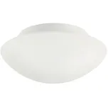 Nordlux Ufo 25576000