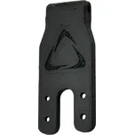 CEL-TEC Nádstavec držáku zadní kamery K4