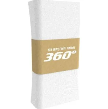 Utěrka VAUHTI 360 utěrka 10 m