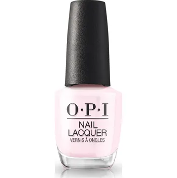 Lak na nehty O.P.I. OPI Nail Lacquer Let's Be Friends! Velikost: 15 ml