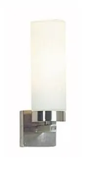 Koupelnové svítidlo Markslojd Stella ML1047