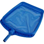 Sparkly POOL Premium LS07 hladinová…