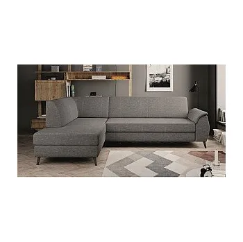 Obývací pokoj Sedací souprava MUNDIAL "L" (Akce) Denver 19