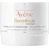 Pleťový krém Avène DermAbsolu remodelační denní krém 40 ml