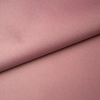 Látka kočárkovina nostalgie rose