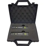 Milwaukee Mi6000 Kit testery