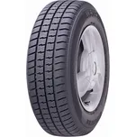 Kingstar W410 225/70 R15 112/110 R
