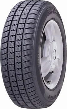 Kingstar W410 225/70 R15 112/110 R