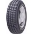 Kingstar W410 225/70 R15 112/110 R