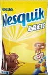 Nestlé Nesquik Lacte 1 kg