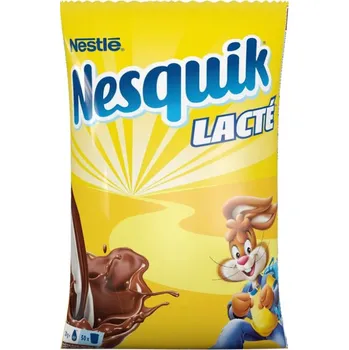 Nestlé Nesquik Lacte 1 kg