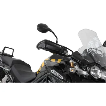 Rám pro motocykl TRIUMPH TIGER 1200 12-15 chrániče krytů rukou 4207513-11 (TRIUMPH TIGER EXPLORER 1200 XR/X/XC/X (2012-2015))