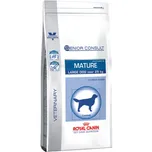 Royal Canin VC Canine Senior Consult…