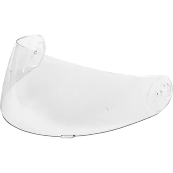 Motodoplněk XRC X6249 Visor clear