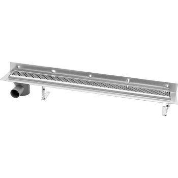 Multi ZLAB80NRZ1LEM