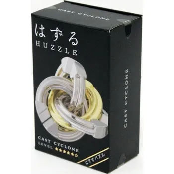 Hlavolam Albi Huzzle Cast - CYCLONE