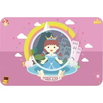 prostírání Prostírání Princess 30x45 cm
