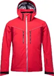 Rossignol Aile Jacket RLJMJ07-301 XXL