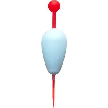 Signalizátor záběru Kačena štiková KP-B 8g