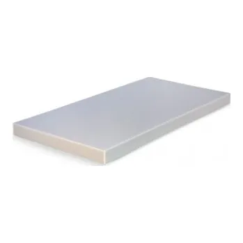 Matrace BABY - DPV, dětská pěnová matrace 70 x 140 cm ATYPICKÝ ROZMĚR