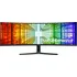 Monitor Samsung LS49A950UIU