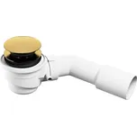 Cersanit Click-Clack S904-009