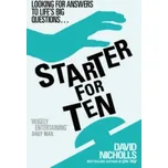 Starter for Ten - David Nicholls [EN]…