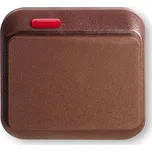 ELEKTROBOCK MTF DR2-ID hnědý