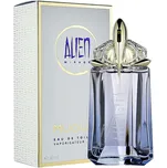 Thierry Mugler Alien Mirage W EDT