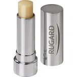 Rugard Balzám na rty 4 g