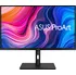 Monitor ASUS ProArt PA328CGV