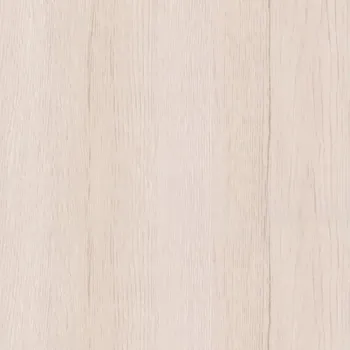 Samolepicí fólie DIMEX Monterrey 99-6220 0,9 m