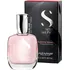 Dámský parfém Alfaparf Milano Semi di Lino Sublime Water W EDP 50 ml
