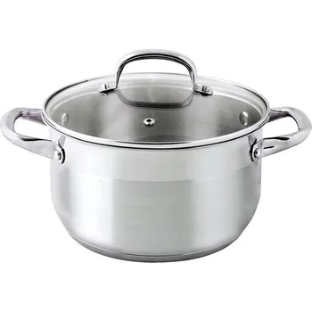 Provence 270204 kastrol se skleněnou poklicí