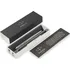 Parker Royal Jotter Stainless Steel CT