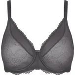 Triumph podprsenka Mirage Spotlight W01 10209644/3286 Šedá 80D