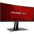 Monitor ViewSonic VP3481