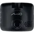 Kamera do auta MIO MiVue C380 Dual