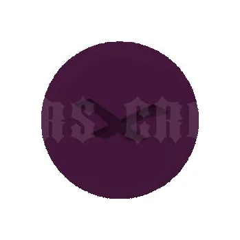 Helma na motorku NEXX SX.10 04BOT00004 aubergine šroub