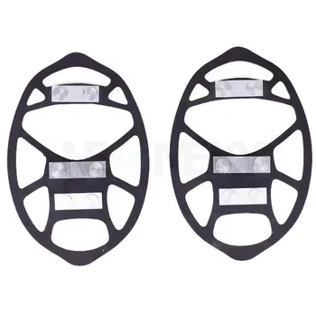 nesmeky Nesmeky Plus Protiskluzové návleky na obuv pánské 42-49