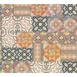 A.S. Création Decoro 2021 343001 0,53 x…