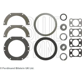 Sada ložiska kola BLUE PRINT ADT38648