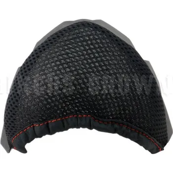 Helma na motorku NEXX 04DEFXR1000 XR1.R deflector